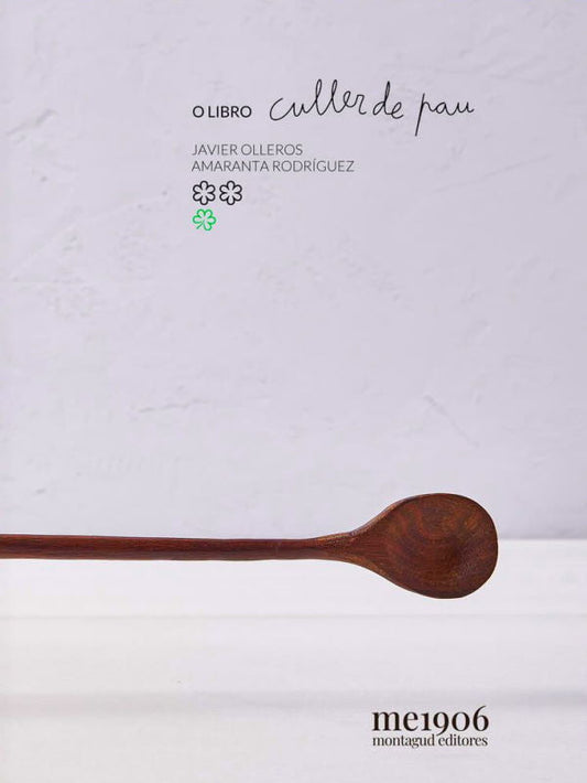 Culler de Pau