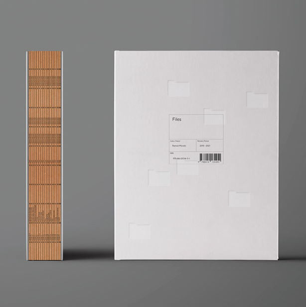 Files: 2015-2021