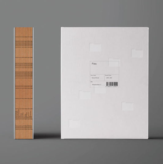 Files: 2015-2021
