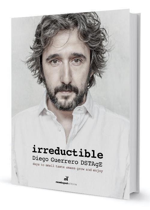 Irreductible: Dstage